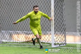 <a href="https://st.getinfootball.com/albums/1100429/69b2b6b1b8e75_1920.jpg" target="_blank">Завантажити оригінал</a>