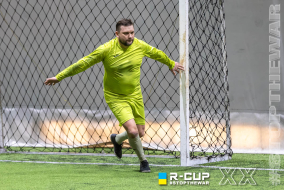 <a href="https://st.getinfootball.com/albums/1100429/69b2b6b1b8e75_1920.jpg" target="_blank">Завантажити оригінал</a>