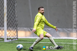 <a href="https://st.getinfootball.com/albums/1100429/69b2b6b2b72dd_1920.jpg" target="_blank">Завантажити оригінал</a>