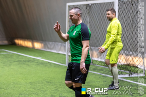 <a href="https://st.getinfootball.com/albums/1100429/69b2b6b3a4af7_1920.jpg" target="_blank">Завантажити оригінал</a>