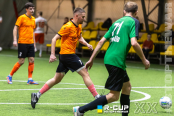 <a href="https://st.getinfootball.com/albums/1100429/69b2b6b49973c_1920.jpg" target="_blank">Завантажити оригінал</a>