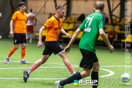 <a href="https://st.getinfootball.com/albums/1100429/69b2b6b49973c_1920.jpg" target="_blank">Завантажити оригінал</a>