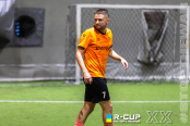 <a href="https://st.getinfootball.com/albums/1100429/69b2b6b5c4087_1920.jpg" target="_blank">Завантажити оригінал</a>