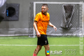<a href="https://st.getinfootball.com/albums/1100429/69b2b6b5c4087_1920.jpg" target="_blank">Завантажити оригінал</a>