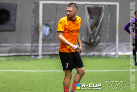 <a href="https://st.getinfootball.com/albums/1100429/69b2b6b6ebf68_1920.jpg" target="_blank">Завантажити оригінал</a>