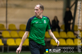 <a href="https://st.getinfootball.com/albums/1100429/69b2b6b7cd4ff_1920.jpg" target="_blank">Завантажити оригінал</a>