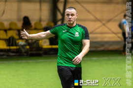<a href="https://st.getinfootball.com/albums/1100429/69b2b6b8db865_1920.jpg" target="_blank">Завантажити оригінал</a>