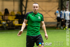 <a href="https://st.getinfootball.com/albums/1100429/69b2b6b9da31f_1920.jpg" target="_blank">Завантажити оригінал</a>