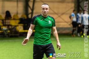 <a href="https://st.getinfootball.com/albums/1100429/69b2b6b9da31f_1920.jpg" target="_blank">Завантажити оригінал</a>