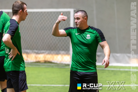 <a href="https://st.getinfootball.com/albums/1100429/69b2b6bacf1db_1920.jpg" target="_blank">Завантажити оригінал</a>