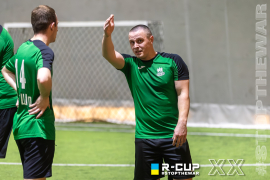 <a href="https://st.getinfootball.com/albums/1100429/69b2b6bc386f1_1920.jpg" target="_blank">Завантажити оригінал</a>
