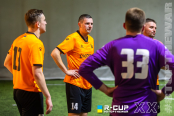 <a href="https://st.getinfootball.com/albums/1100429/69b2b6bd28e14_1920.jpg" target="_blank">Завантажити оригінал</a>