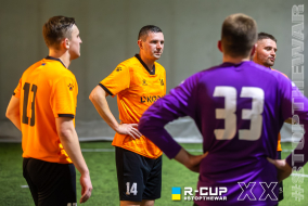 <a href="https://st.getinfootball.com/albums/1100429/69b2b6bd28e14_1920.jpg" target="_blank">Завантажити оригінал</a>