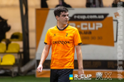 <a href="https://st.getinfootball.com/albums/1100429/69b2b6be166cc_1920.jpg" target="_blank">Завантажити оригінал</a>