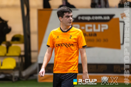 <a href="https://st.getinfootball.com/albums/1100429/69b2b6be166cc_1920.jpg" target="_blank">Завантажити оригінал</a>