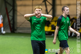 <a href="https://st.getinfootball.com/albums/1100429/69b2b6bf09bb6_1920.jpg" target="_blank">Завантажити оригінал</a>