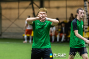 <a href="https://st.getinfootball.com/albums/1100429/69b2b6c014624_1920.jpg" target="_blank">Завантажити оригінал</a>