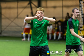 <a href="https://st.getinfootball.com/albums/1100429/69b2b6c014624_1920.jpg" target="_blank">Завантажити оригінал</a>