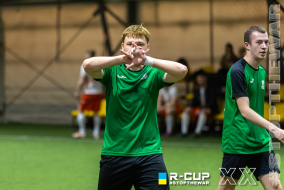 <a href="https://st.getinfootball.com/albums/1100429/69b2b6c014624_1920.jpg" target="_blank">Завантажити оригінал</a>