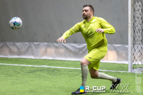 <a href="https://st.getinfootball.com/albums/1100429/69b2b6c107a04_1920.jpg" target="_blank">Завантажити оригінал</a>