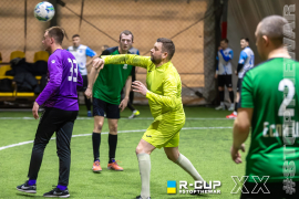 <a href="https://st.getinfootball.com/albums/1100429/69b2b6c201e9e_1920.jpg" target="_blank">Завантажити оригінал</a>