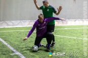 <a href="https://st.getinfootball.com/albums/1100429/69b2b6c2e7568_1920.jpg" target="_blank">Завантажити оригінал</a>