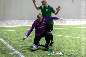 <a href="https://st.getinfootball.com/albums/1100429/69b2b6c2e7568_1920.jpg" target="_blank">Завантажити оригінал</a>
