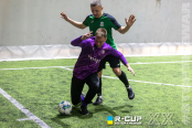 <a href="https://st.getinfootball.com/albums/1100429/69b2b6c40b578_1920.jpg" target="_blank">Завантажити оригінал</a>