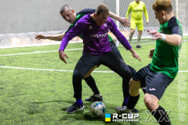 <a href="https://st.getinfootball.com/albums/1100429/69b2b6c50592f_1920.jpg" target="_blank">Завантажити оригінал</a>