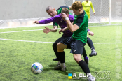 <a href="https://st.getinfootball.com/albums/1100429/69b2b6c5e38fd_1920.jpg" target="_blank">Завантажити оригінал</a>