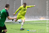 <a href="https://st.getinfootball.com/albums/1100429/69b2b6c702677_1920.jpg" target="_blank">Завантажити оригінал</a>