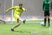 <a href="https://st.getinfootball.com/albums/1100429/69b2b6c82c190_1920.jpg" target="_blank">Завантажити оригінал</a>