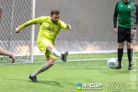 <a href="https://st.getinfootball.com/albums/1100429/69b2b6c82c190_1920.jpg" target="_blank">Завантажити оригінал</a>