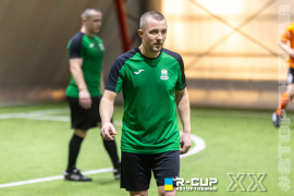 <a href="https://st.getinfootball.com/albums/1100429/69b2b6c903f15_1920.jpg" target="_blank">Завантажити оригінал</a>