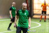 <a href="https://st.getinfootball.com/albums/1100429/69b2b6c9e9323_1920.jpg" target="_blank">Завантажити оригінал</a>