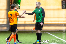 <a href="https://st.getinfootball.com/albums/1100429/69b2b6caef098_1920.jpg" target="_blank">Завантажити оригінал</a>