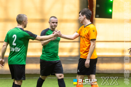 <a href="https://st.getinfootball.com/albums/1100429/69b2b6cbe8098_1920.jpg" target="_blank">Завантажити оригінал</a>