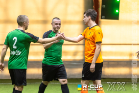 <a href="https://st.getinfootball.com/albums/1100429/69b2b6cbe8098_1920.jpg" target="_blank">Завантажити оригінал</a>