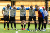 <a href="https://st.getinfootball.com/albums/1100430/69b2b764d66a6_1920.jpg" target="_blank">Завантажити оригінал</a>
