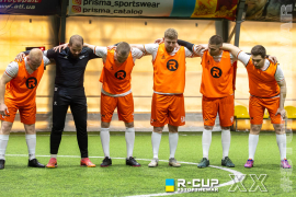 <a href="https://st.getinfootball.com/albums/1100430/69b2b765c1ad1_1920.jpg" target="_blank">Завантажити оригінал</a>