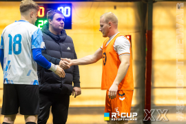 <a href="https://st.getinfootball.com/albums/1100430/69b2b766c3d47_1920.jpg" target="_blank">Завантажити оригінал</a>