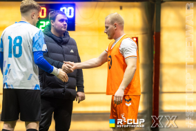 <a href="https://st.getinfootball.com/albums/1100430/69b2b766c3d47_1920.jpg" target="_blank">Завантажити оригінал</a>