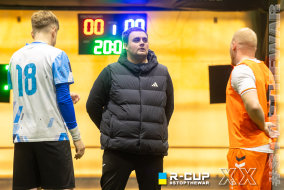 <a href="https://st.getinfootball.com/albums/1100430/69b2b767bde91_1920.jpg" target="_blank">Завантажити оригінал</a>