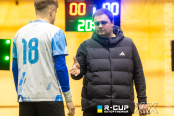<a href="https://st.getinfootball.com/albums/1100430/69b2b768aa874_1920.jpg" target="_blank">Завантажити оригінал</a>
