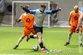 <a href="https://st.getinfootball.com/albums/1100430/69b2b769942da_1920.jpg" target="_blank">Завантажити оригінал</a>