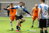 <a href="https://st.getinfootball.com/albums/1100430/69b2b76aba2c2_1920.jpg" target="_blank">Завантажити оригінал</a>