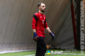 <a href="https://st.getinfootball.com/albums/1100430/69b2b76d8002a_1920.jpg" target="_blank">Завантажити оригінал</a>