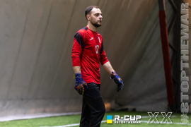 <a href="https://st.getinfootball.com/albums/1100430/69b2b76d8002a_1920.jpg" target="_blank">Завантажити оригінал</a>