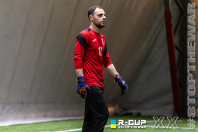 <a href="https://st.getinfootball.com/albums/1100430/69b2b76d8002a_1920.jpg" target="_blank">Завантажити оригінал</a>
