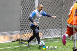 <a href="https://st.getinfootball.com/albums/1100430/69b2b76f4fa53_1920.jpg" target="_blank">Завантажити оригінал</a>